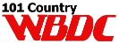 101 Country WBDC