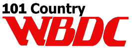 101 Country WBDC