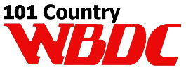 101 Country WBDC